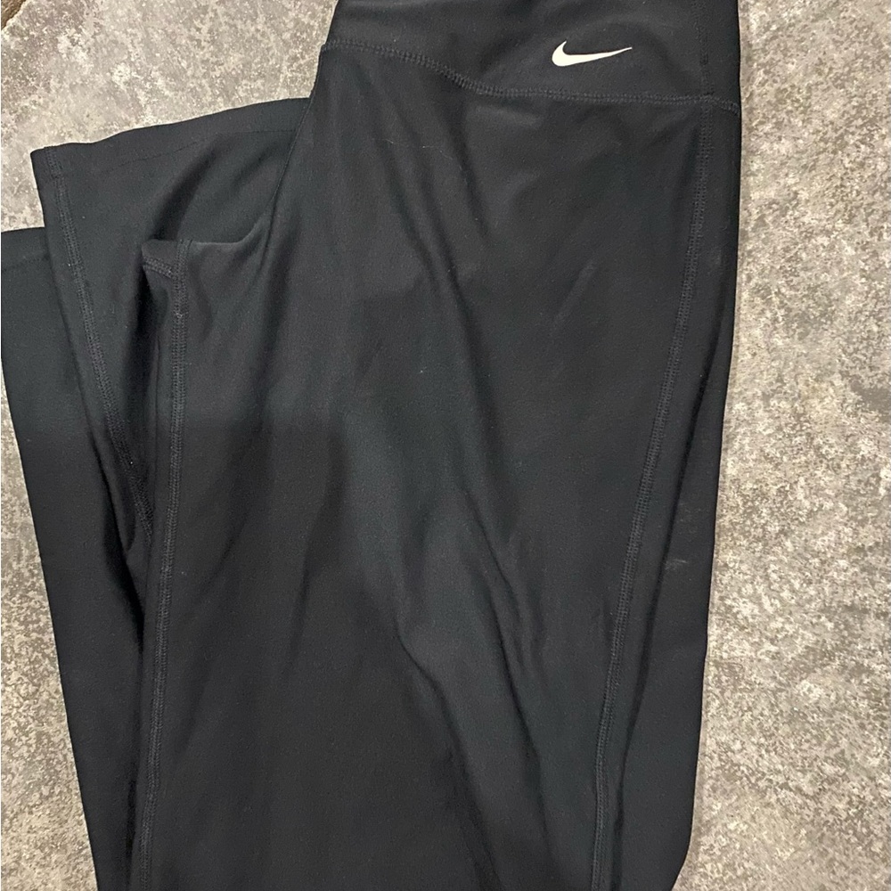 Nike pants